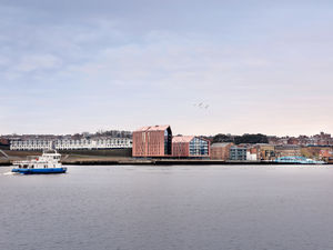 Photo 15- click for photo gallery